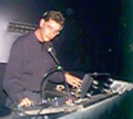 Marco in Aktion
